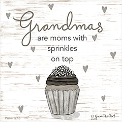 ALP2244LIC - Grandmas Are… - 0