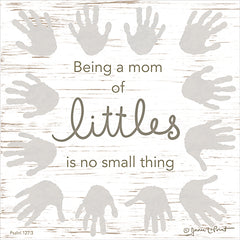 ALP2249LIC - Mom of Littles - 0