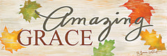 ALP2263A - Fall Amazing Grace - 36x12