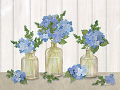 ALP2297LIC - Hydrangea Bouquets - 0