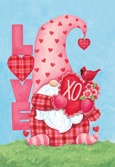 ART1249 - Love Gnome - 0