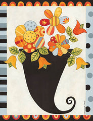 BER1347 - Fall Flowers - 0