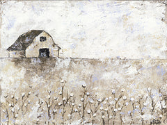 BHAR440 - Cotton Farms - 16x12