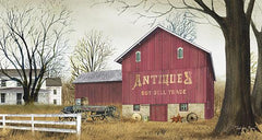 BJ189AGP - Antique Barn