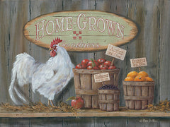 BR388 - Homegrown Goodness - 16x12