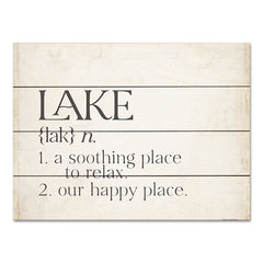 BRO273PAL - Lake Definition - 16x12