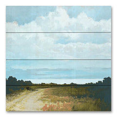 CC188PAL - Rural Walk - 12x12