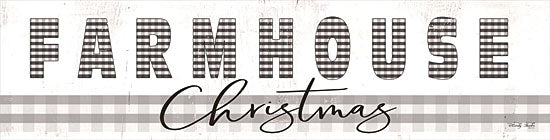 Cindy Jacobs CIN1756 - CIN1756 - Farmhouse Christmas - 20x5 Holidays, Farmhouse, Farm, Christmas, Buffalo Plaid, Signs from Penny Lane