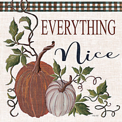 CIN2413 - Everything Nice - 12x12