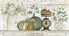 CIN2536 - Kitchen Harvest - 18x9