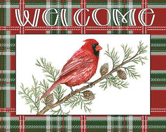 CIN2549 - Welcome Cardinal - 0