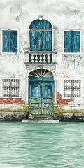 CIN2646 - Grand Canal II - 9x18