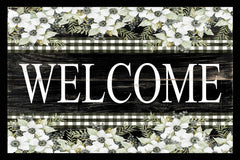 CIN2689 - Welcome - 18x12