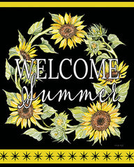 CIN2912 - Welcome Summer - 0