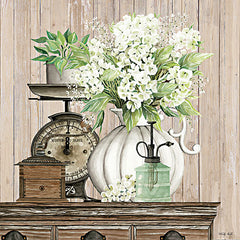 CIN2982 - Farmhouse Finds I - 12x12