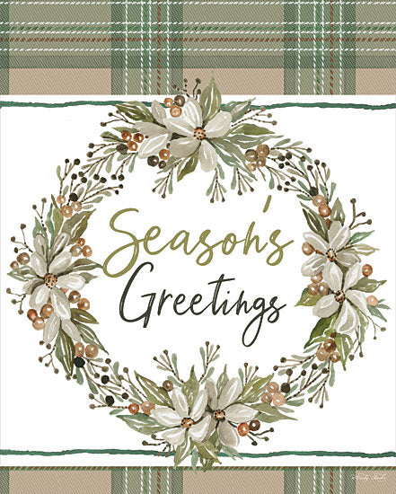 Cindy Jacobs Licensing CIN3057LIC - CIN3057LIC - Season's Greetings - 0  from Penny Lane