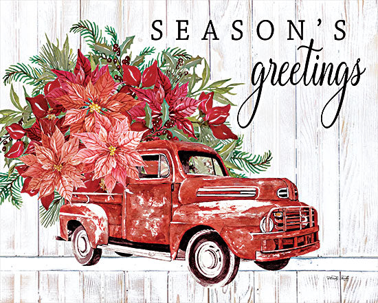 Cindy Jacobs Licensing CIN3079LIC - CIN3079LIC - Season's Greetings - 0  from Penny Lane