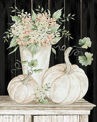 CIN3103LIC - Fall Still Life - 0