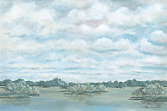 CIN3198 - Platte River - 18x12