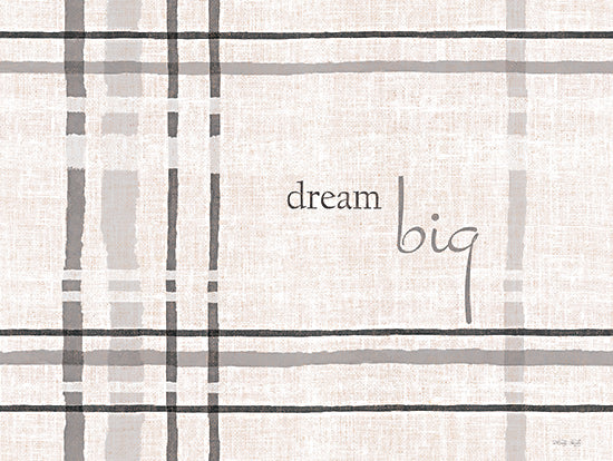 Cindy Jacobs Licensing CIN3211LIC - CIN3211LIC - Dream Big - 0  from Penny Lane