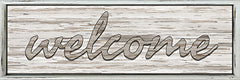 CIN3213 - Welcome - 18x6