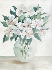 CIN3217 - Cosmos Delight - 12x16