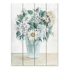 CIN3218PAL - Daisy Delight - 12x16