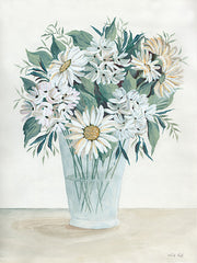CIN3218 - Daisy Delight - 12x16