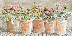 CIN3226 - All in a Row I  - 18x9