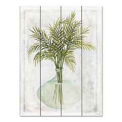 CIN3231PAL - Perfect Palms IV - 12x16