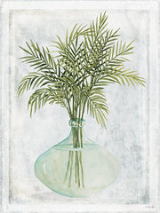 CIN3231 - Perfect Palms IV - 12x16