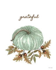 CIN3405LIC - Grateful Pumpkin - 0