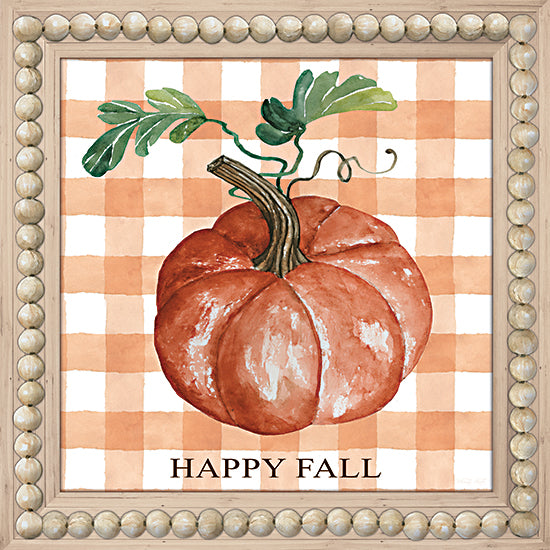 Cindy Jacobs Licensing CIN3441LIC - CIN3441LIC - Happy Fall - 0  from Penny Lane