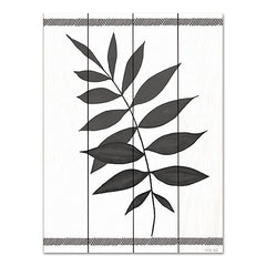 CIN3515PAL - Leaf Collection II - 12x16