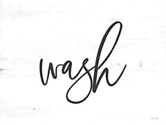 CIN3614LIC - Wash - 0