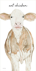 CIN4028 - Eat Chicken Cow - 9x18