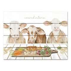 CIN4055PAL - Cowcuterie - 16x12