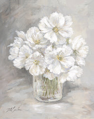 DC149 - Cosmos Bouquet - 12x16