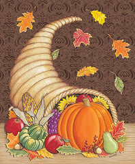 DS1650 - Cornucopia - 0