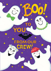 DS1977 - Boo Crew - 0