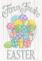 DS2084 - Farm Fresh Easter - 12x18