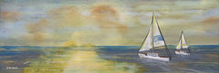 ED434 - Sailing - 18x6