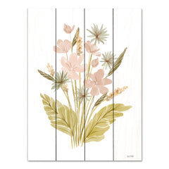 FEN1001PAL - Sweet Dreams Posies II - 12x16