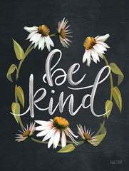 FEN301LIC - Be Kind  - 0