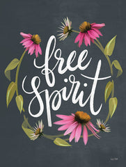 FEN315LIC - Free Spirit   - 0