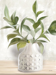 FEN533LIC - Ivory Ficus Stems - 0