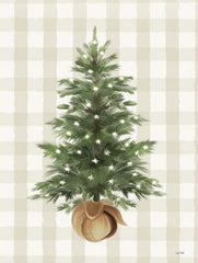 FEN705LIC - Farmhouse Christmas Sparkle - 0