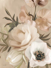 FEN791LIC - Blush Peony Bouquet - 0