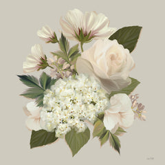 FEN863LIC - Heirloom Bouquet - 0