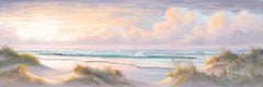 JAN223B - Seascape II - 36x12